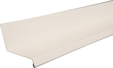 Fönsterbleck 100 x 2000 mm